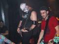 Click for preview picture of "IMG_0227 (640 x 480)"