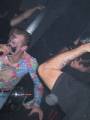 Click for preview picture of "IMG_0229 (360 x 480)"