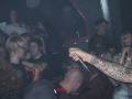 Click for preview picture of "IMG_0231 (640 x 480)"