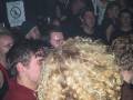 Click for preview picture of "IMG_0232 (640 x 480)"