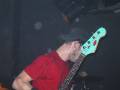 Click for preview picture of "IMG_0233 (640 x 480)"