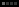 28022012822