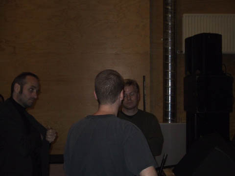 IMG_3316