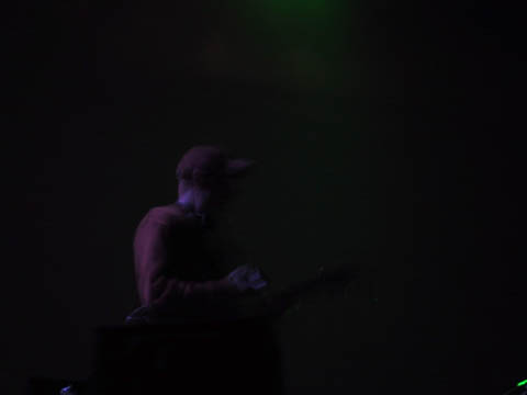 IMG_3332