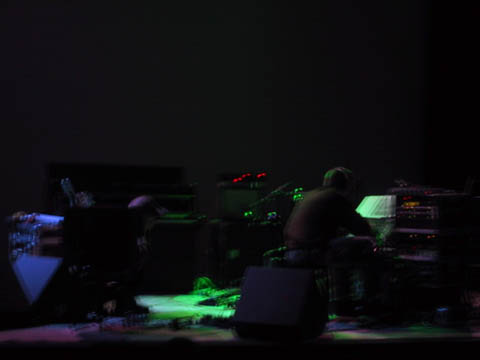 IMG_3349