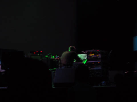 IMG_3350