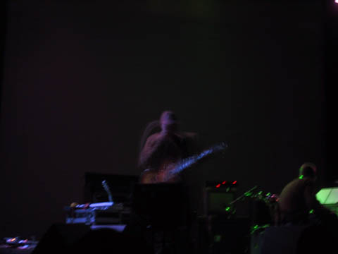 IMG_3352