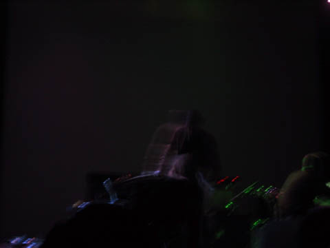 IMG_3353