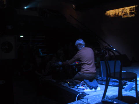 IMG_3375