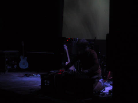 IMG_3381