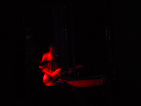 IMG_3405