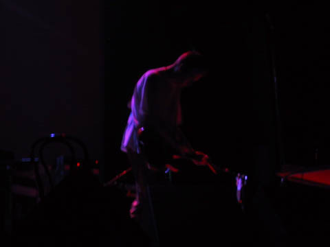IMG_3414