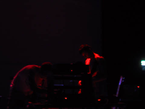IMG_3422