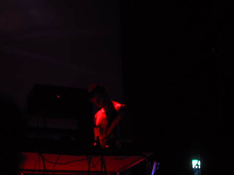 IMG_3423