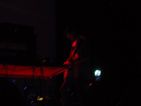 IMG_3424