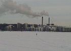 20130221 151951  Walking the lake in Tampere