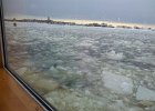 20130228 142809  Suomenlinna Island &#38; Fortress