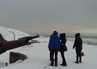 20130228 154402  User comments