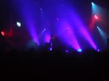 img000.jpeg.small.jpeg