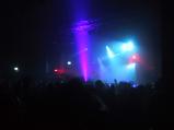 img001.jpeg.small.jpeg