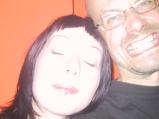 img002.jpeg.small.jpeg