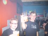 img003.jpeg.small.jpeg