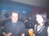 img004.jpeg.small.jpeg