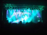img005.jpeg.small.jpeg