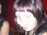 img006.jpeg.small.jpeg