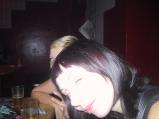 img008.jpeg.small.jpeg