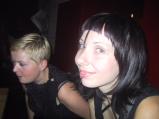 img009.jpeg.small.jpeg
