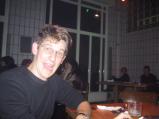 img010.jpeg.small.jpeg