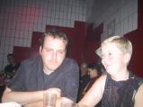 img011.jpeg.small.jpeg