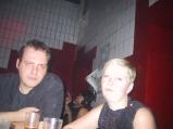 img012.jpeg.small.jpeg