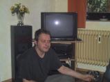 img013.jpeg.small.jpeg