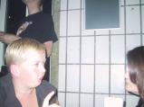 img019.jpeg.small.jpeg