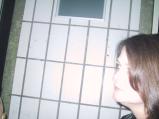 img020.jpeg.small.jpeg
