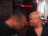 img021.jpeg.small.jpeg