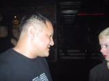 img023.jpeg.small.jpeg