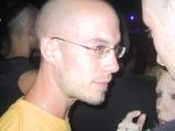 img024.jpeg.small.jpeg