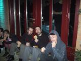 img026.jpeg.small.jpeg