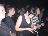 img028.jpeg.small.jpeg