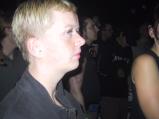 img030.jpeg.small.jpeg