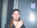 img031.jpeg.small.jpeg