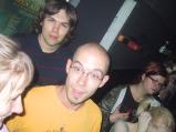 img032.jpeg.small.jpeg