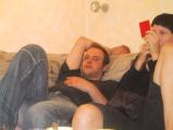 img034.jpeg.small.jpeg