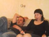 img035.jpeg.small.jpeg