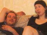 img036.jpeg.small.jpeg