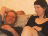 img037.jpeg.small.jpeg