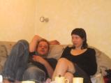 img038.jpeg.small.jpeg